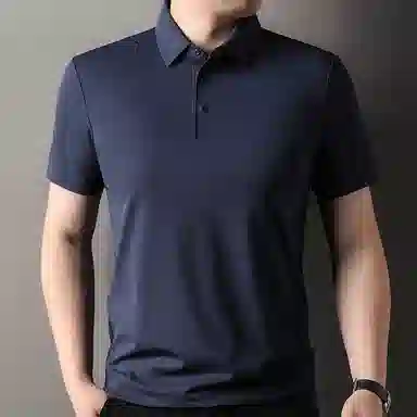 PIERRE CARDIN tPolo