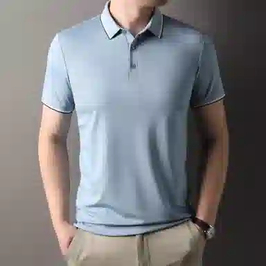 PIERRE CARDIN Polo