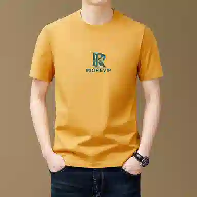 PIERRE CARDIN 2025T