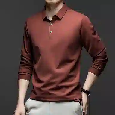 PIERRE CARDIN Polo