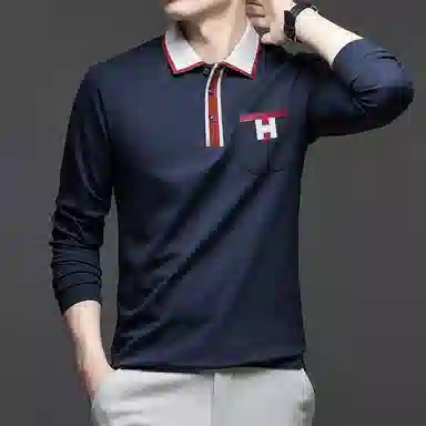 PIERRE CARDIN Polo