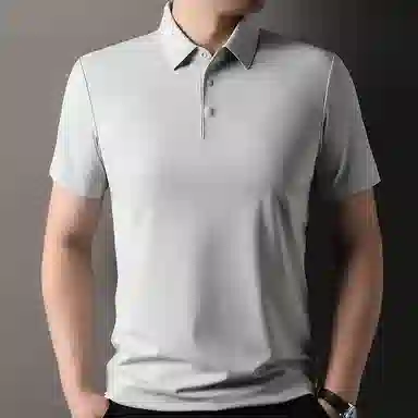 PIERRE CARDIN tPolo