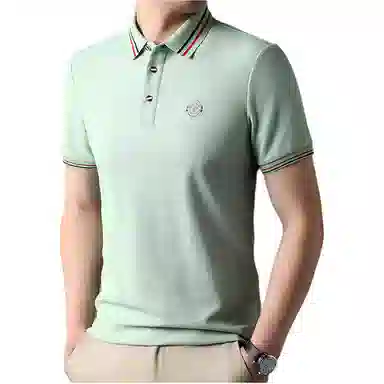 PIERRE CARDIN Polo