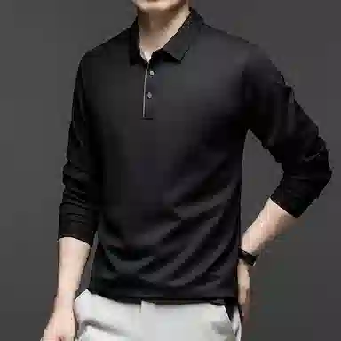 PIERRE CARDIN Polo