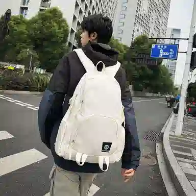 MTribe
