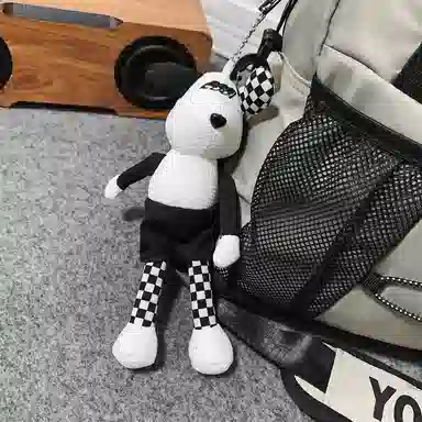 MTribe Multifunctional Sports Training Bag