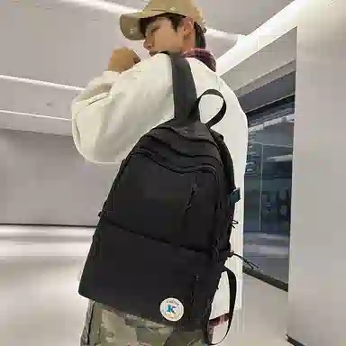 MTribe
