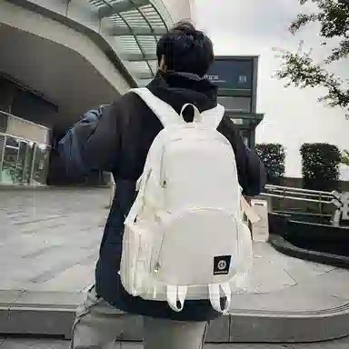 MTribe
