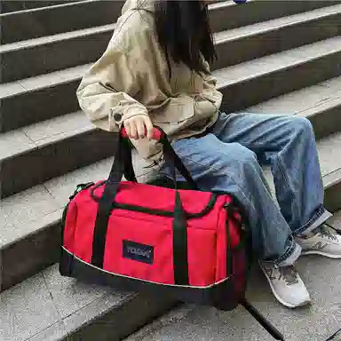 MTribe