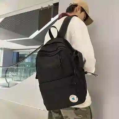 MTribe