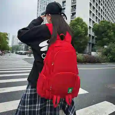 MTribe