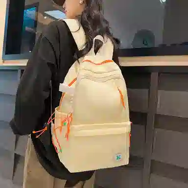 MTribe