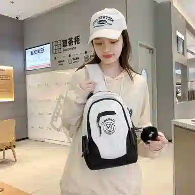 MTribe