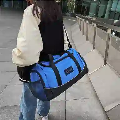 MTribe