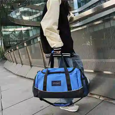 MTribe