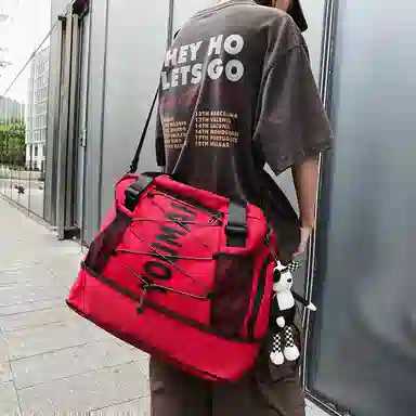 MTribe Multifunctional Sports Training Bag