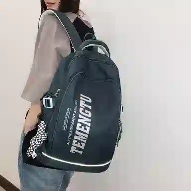 MTribe