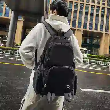 MTribe