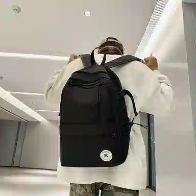 MTribe
