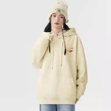 Merry Christmas Logo