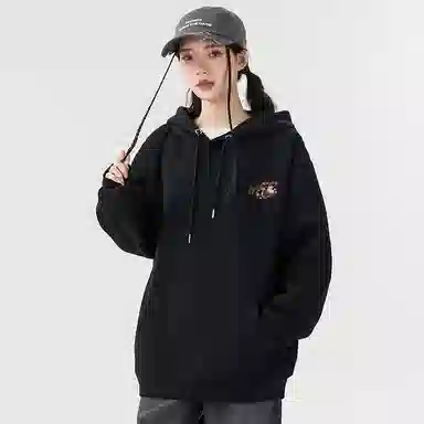 Merry Christmas Logo