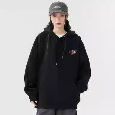 Merry Christmas Logo