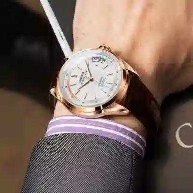 LOBINNI L 50 17522-A