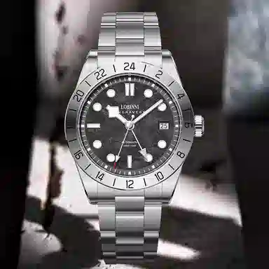 LOBINNI L 100 19025-A