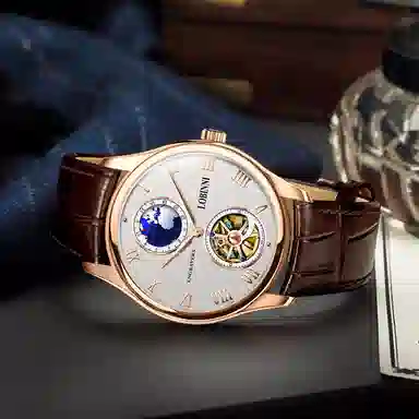 LOBINNI L 50 13006-A