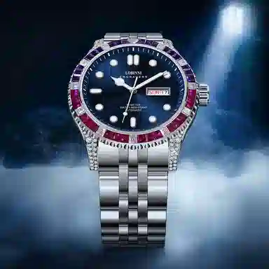 LOBINNI L 50 19036-A