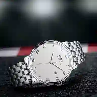 LOBINNI L 50 12033-A