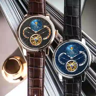 LOBINNI L 50 16015-A