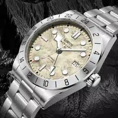 LOBINNI L 100 19025-A