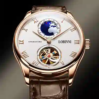 LOBINNI L 50 13006-A