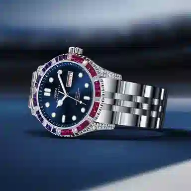 LOBINNI L 50 19036-A