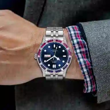 LOBINNI L 50 19036-A