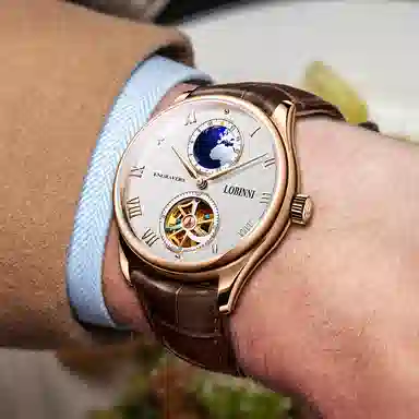 LOBINNI L 50 13006-A