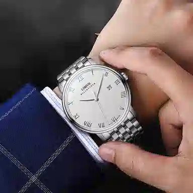 LOBINNI L 50 12033-A