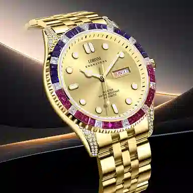 LOBINNI L 50 19036-A