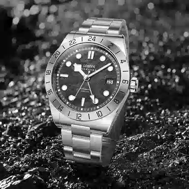 LOBINNI L 100 19025-A