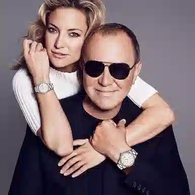 LOBINNI L 50 3005-AB