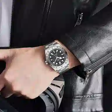 LOBINNI L 100 19025-A