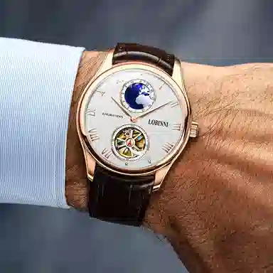 LOBINNI L 50 13006-A