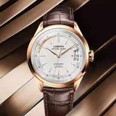 LOBINNI L 50 17522-A