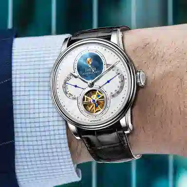 LOBINNI L 50 16015-A