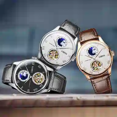 LOBINNI L 50 13006-A