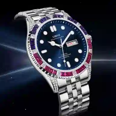 LOBINNI L 50 19036-A