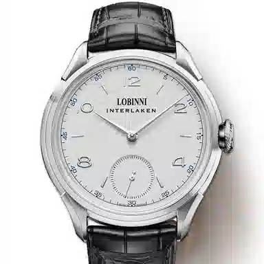 LOBINNI L 16010