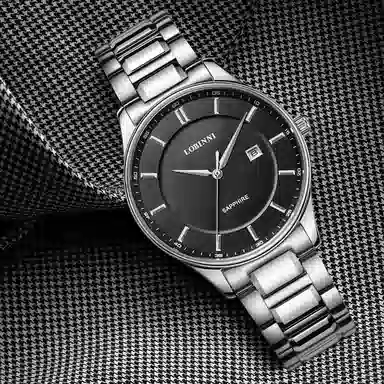 LOBINNI L 50 3005-AB