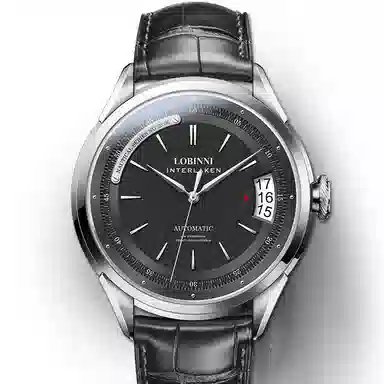 LOBINNI L 50 17522-A